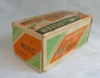 Picture of Moko Bulldozer Red Boxed