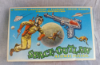 Picture of B.C.M Space Outlaw Atomic Pistol UK SALE ONLY DUE TO CUSTOMS RESTRICTIONS 