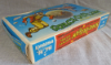 Picture of B.C.M Space Outlaw Atomic Pistol UK SALE ONLY DUE TO CUSTOMS RESTRICTIONS 