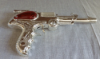Picture of B.C.M Space Outlaw Atomic Pistol UK SALE ONLY DUE TO CUSTOMS RESTRICTIONS 