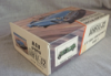 Picture of Airfix Series 2 MGB Sports Car M203C