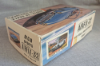 Picture of Airfix Series 2 MGB Sports Car M203C