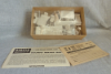 Picture of Airfix Series 2 Triumph Herald M204C