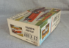 Picture of Airfix Series 2 Triumph Herald M204C