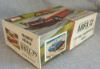 Picture of Airfix Series 2 Triumph Herald M204C