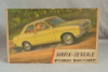 Picture of Airfix Series 2 Ford Escort MK 1 M210C