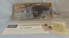 Picture of Airfix Series 4 Vintage Red Stripe Box H.P Hampden Bomber 481