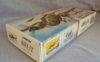 Picture of Airfix Series 4 Vintage Red Stripe Box H.P Hampden Bomber 481