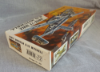 Picture of Airfix Series 4 Vintage Red Stripe Box B-25 North American Mitchell Bomber 485