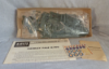 Picture of Airfix Series 5 Vintage Red Stripe Box Handley Page 0-400 Bi Plane 590