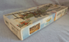 Picture of Airfix Series 5 Vintage Red Stripe Box Handley Page 0-400 Bi Plane 590