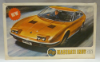 Picture of Airfix Series 3 Maserati Indy