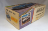 Picture of Airfix 642 Series 6 Aston Martin DB6 