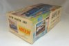 Picture of Airfix 642 Series 6 Aston Martin DB6 