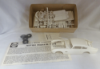 Picture of Airfix 642 Series 6 Aston Martin DB6 
