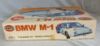 Picture of Airfix 06411 Series 6 BMW M-1