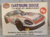 Picture of Airfix 06409 Series 6 Datsun 280Z