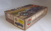 Picture of Airfix 3443 Series MG K3 Magnette