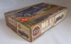 Picture of Airfix 3443 Series MG K3 Magnette