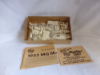 Picture of Airfix 3443 Series MG K3 Magnette