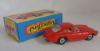 Picture of Matchbox Superfast MB75b Ferrari Berlinetta Red