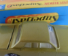 Picture of Matchbox Superfast MB31c Lincoln Continental with NW and WIDE Arches