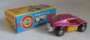 Picture of Matchbox Superfast MB30d VW Beach Buggy H1 Box