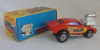 Picture of Matchbox Superfast MB26d Big Banger with Blue Windows