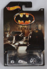 Picture of HotWheels Batman 2014 Set of 6