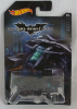 Picture of HotWheels Batman 2014 Set of 6