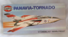 Picture of Airfix 4019 Series 4 Panavia Tornado MRCA