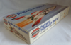 Picture of Airfix 4019 Series 4 Panavia Tornado MRCA