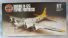 Picture of Airfix 5005 Series 5 Boeing B-17G Flying Fortress