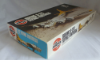 Picture of Airfix 5005 Series 5 Boeing B-17G Flying Fortress