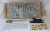 Picture of Airfix 781 Series 7 B-29 Superfortress Bomber