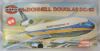 Picture of Airfix 6177 Series 6 McDonnell Douglas DC-10