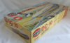 Picture of Airfix 6177 Series 6 McDonnell Douglas DC-10