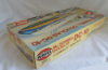 Picture of Airfix 6177 Series 6 McDonnell Douglas DC-10