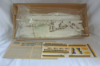 Picture of Airfix 6177 Series 6 McDonnell Douglas DC-10