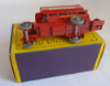 Picture of Matchbox Models of Yesteryear Y-2a B Type Bus A Box