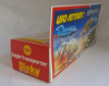 Picture of Dinky Toys 359 Space 1999 Eagle Transporter