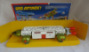 Picture of Dinky Toys 359 Space 1999 Eagle Transporter