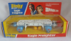 Picture of Dinky Toys 360 Space 1999 Eagle Freighter Blue/White