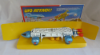 Picture of Dinky Toys 360 Space 1999 Eagle Freighter Blue/White