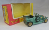 Picture of Matchbox Models of Yesteryear Y-15a Rolls Royce Silver Ghost F Box [A]