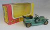 Picture of Matchbox Models of Yesteryear Y-15a Rolls Royce Silver Ghost F Box [B]