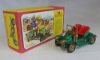 Picture of Matchbox Models of Yesteryear Y-2b 1911 Renault F Box