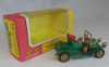 Picture of Matchbox Models of Yesteryear Y-2b 1911 Renault F Box