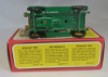 Picture of Matchbox Models of Yesteryear Y-2b 1911 Renault F Box