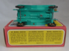 Picture of Matchbox Models of Yesteryear Y-14b Maxwell Roadster F Box with Braces